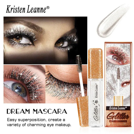 SparkleLash