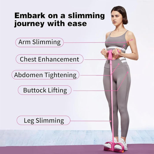 GummiFit