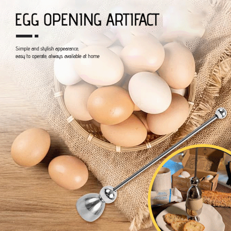 EggGuillotine
