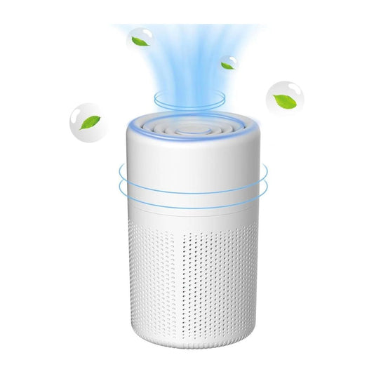 CleanAir