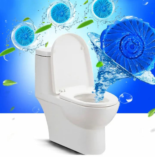 ToiletTabs