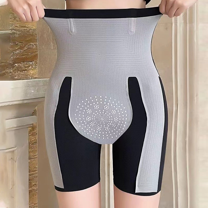 ShapeContour – Perfekte Körperformung mit maximalem Komfort [1+1 Gratis]
