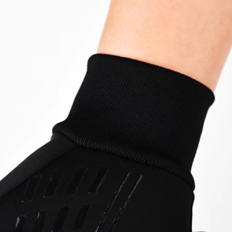 Gluschwein - Water Resistant Thermal Gloves