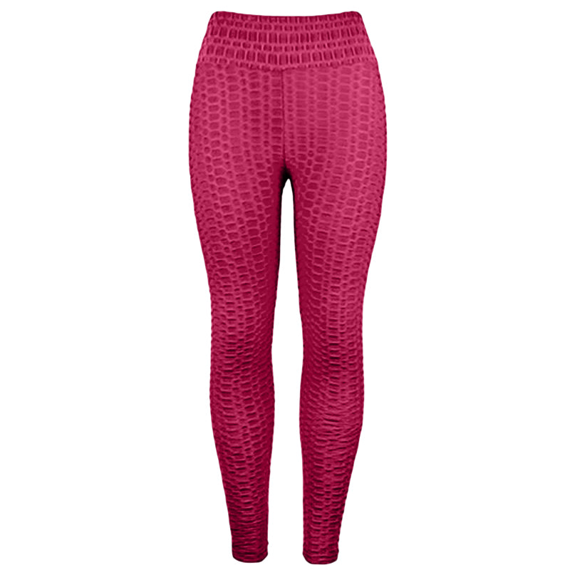 Gluschwein - Anti-Cellulite Kompression Leggings