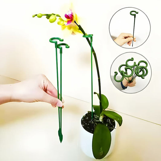 OrchidSupport