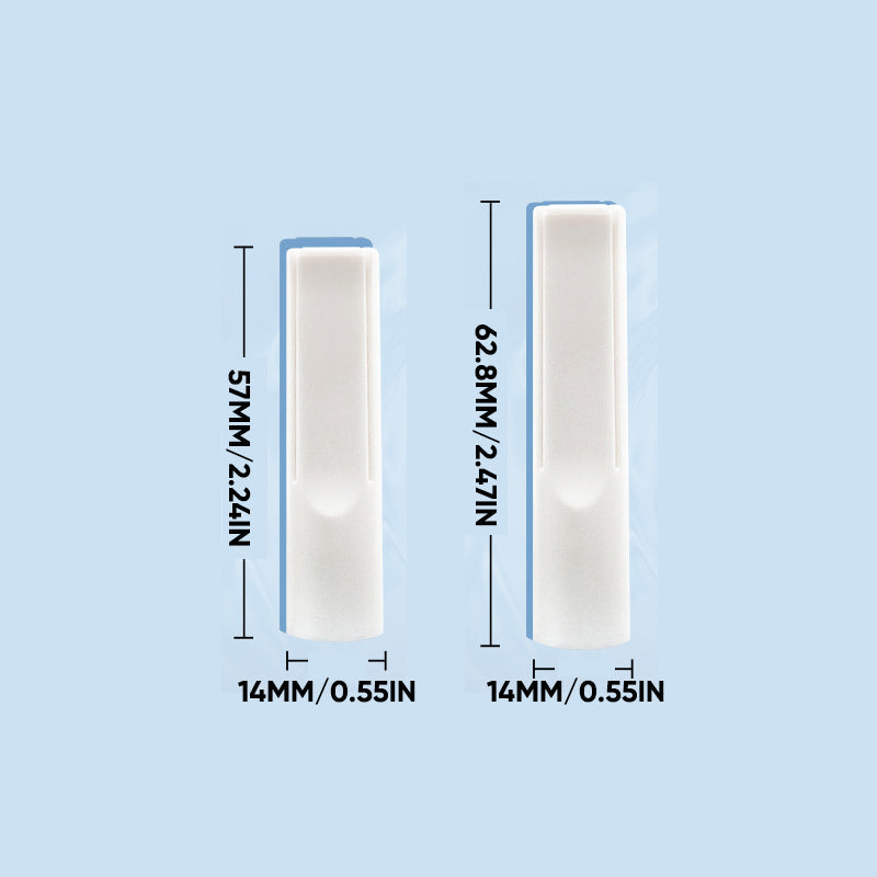 Gluschwein - Ampullenöffner