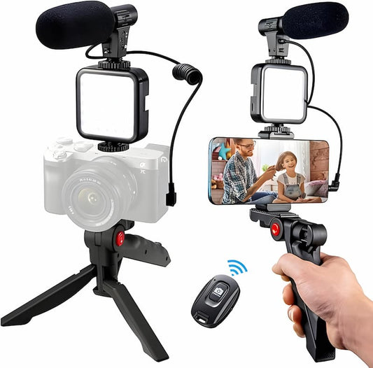 ProKit