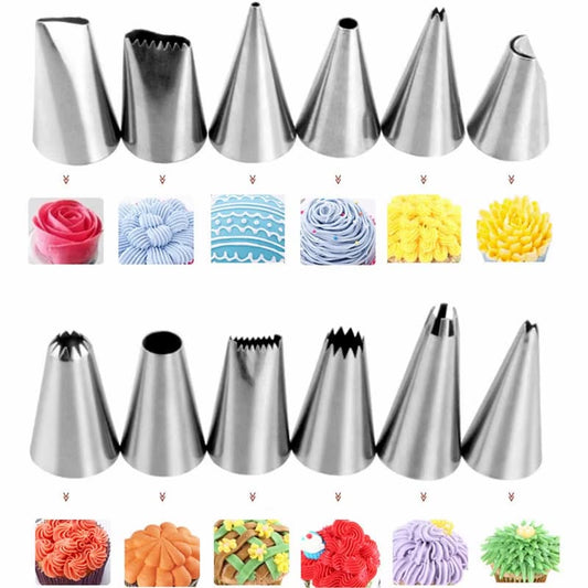 PipingNozzles