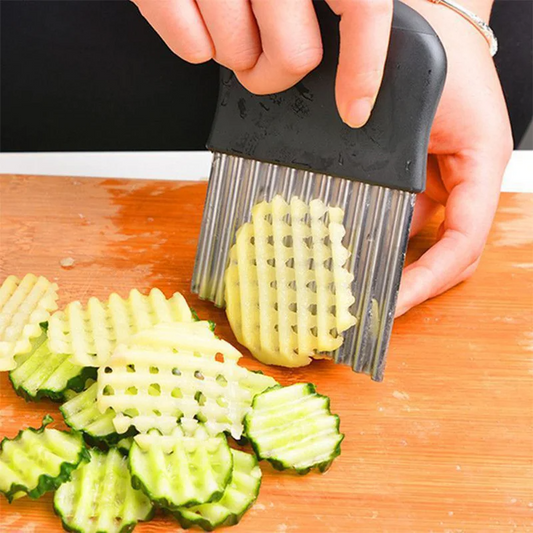 WafelCutter