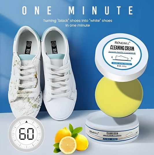 ShoeMagic