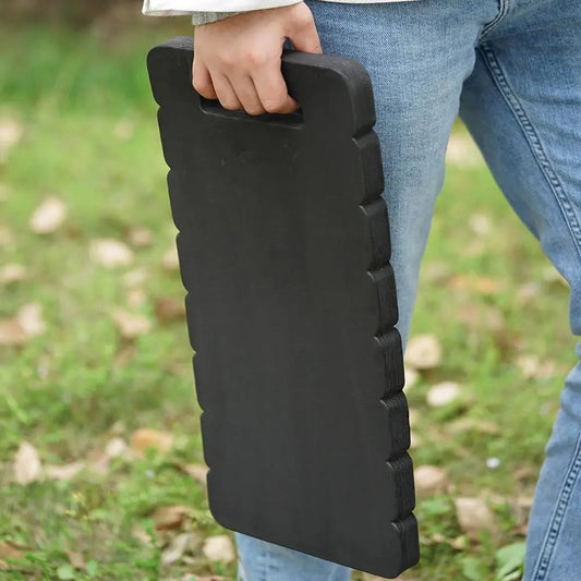 KneePad