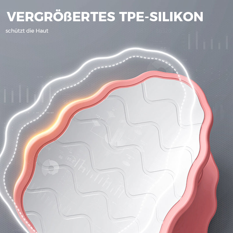 Gluschwein - Intelligenter Beckenboden-Muskeltrainer