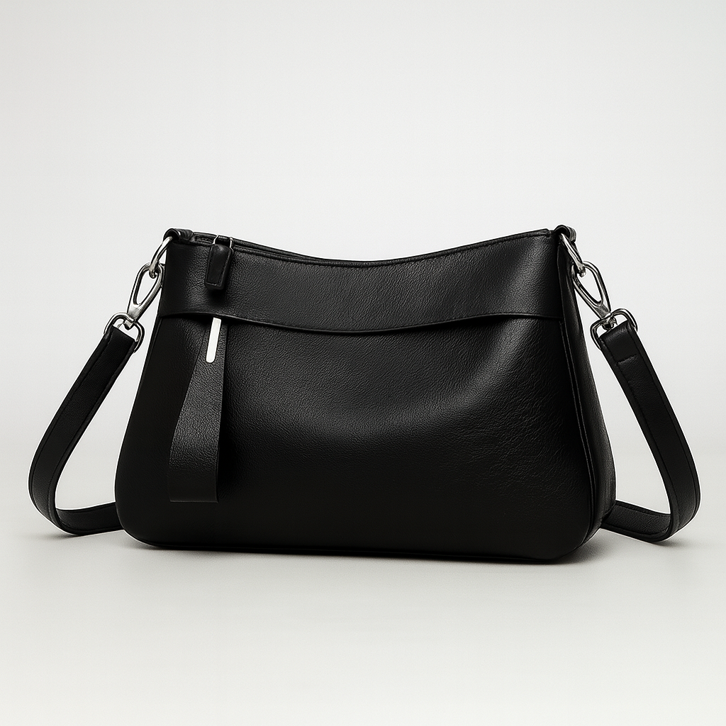 Irish | Elegante, lässige und geräumige Damenhandtasche