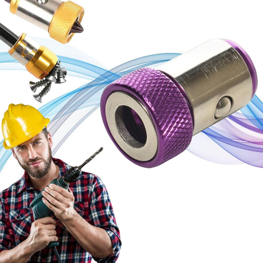Gluschwein - Screw Grip - Schrauben Sie mit unerschütterlicher Präzision und ohne auch nur einen einzigen Tropfen zu verschütten – jedes Mal