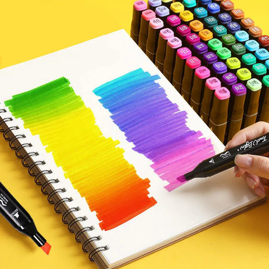 DrawingMarkers