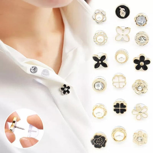 ClothingPins