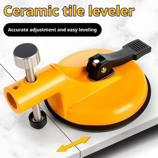 Hejavel -  Einstellbares Steinausrichtungssystem