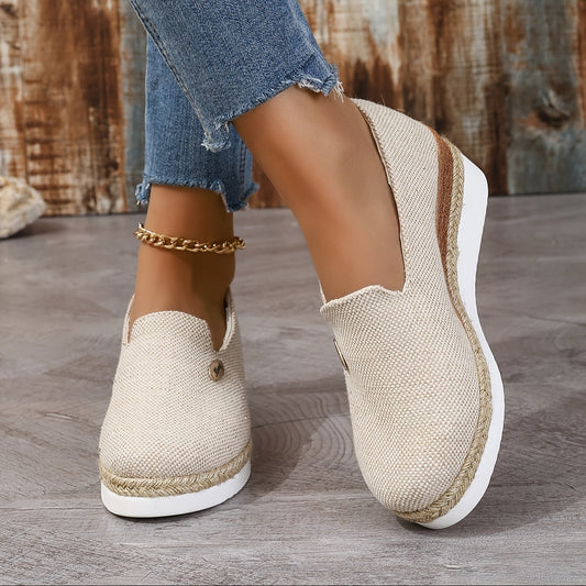 Ariadna - Orthopädische Schuhe
