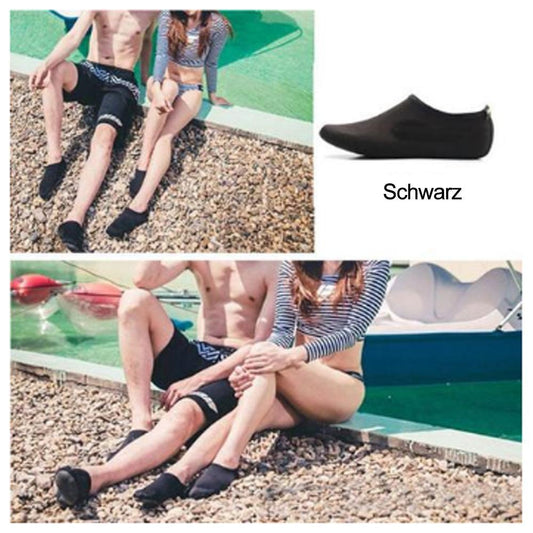 Gluschwein - Multifunktionale Bequeme Fitnessschuhe zum Fahren und Outdoor-Aktivitäten