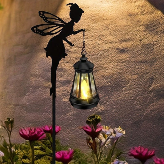 TinkerLight