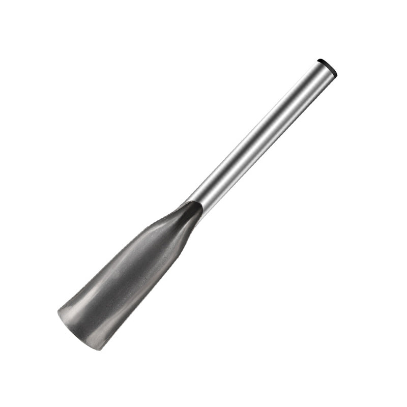 Gluschwein - Gardening Shovel Stainless Steel Flat Shovel