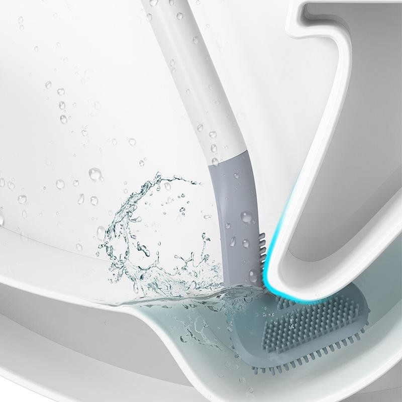 SparklesScrub™ - Hygienische Reinigung [50% Rabatt]