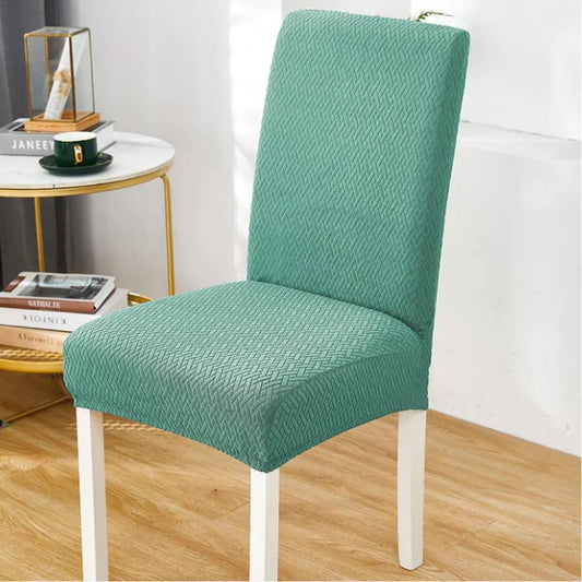 SeatCover