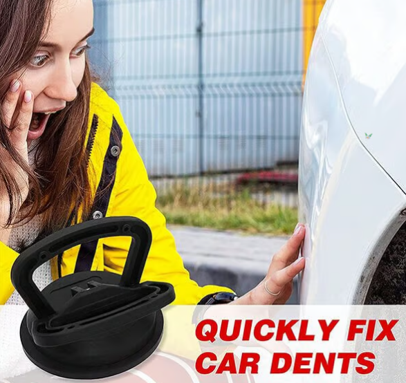 🔥Solange der Vorrat reicht 40 % Rabatt!🎉Ventouses pour éliminer les bosses sur la carrosserie automobil