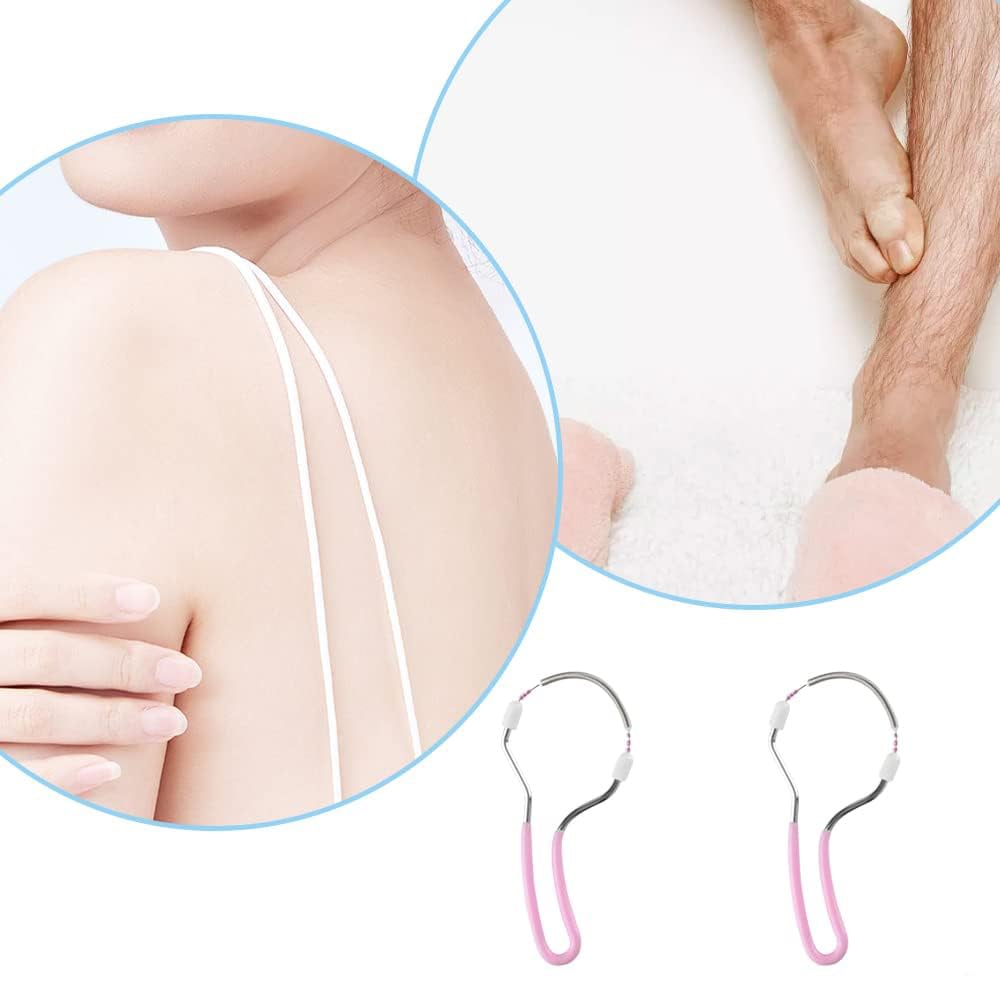 1+1 GRATUIT | Épilateur sans douleur EpilatorPro