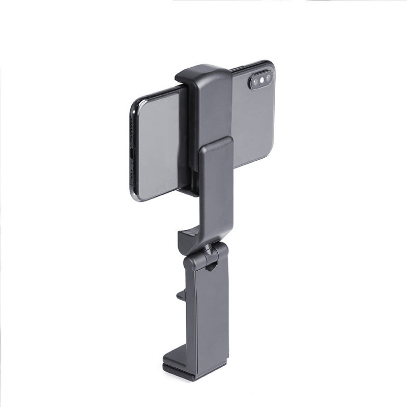 Gluschwein - 360° Universal Airplane Phone Holder