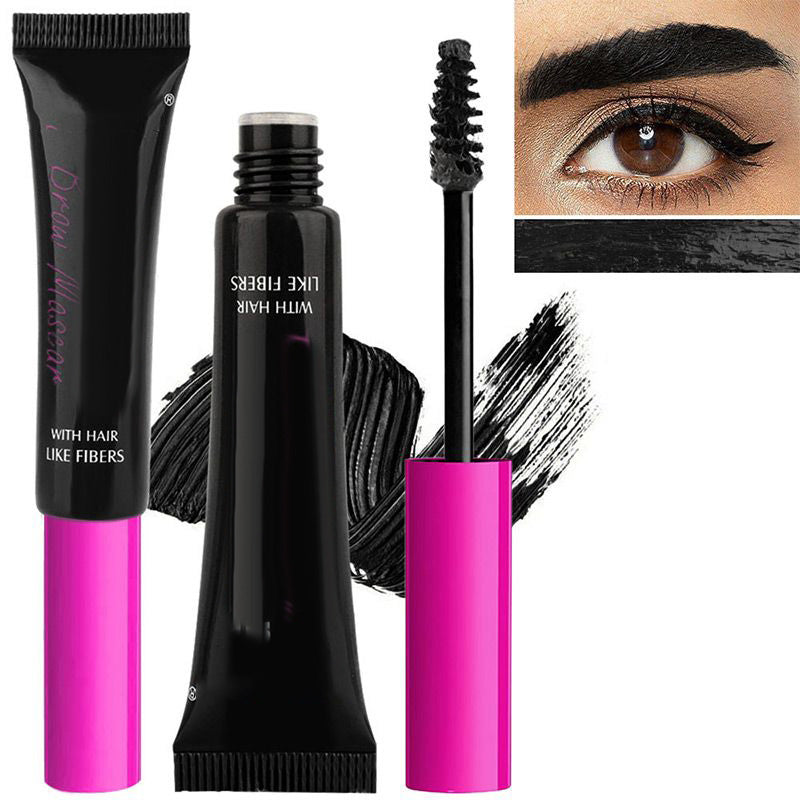 🏆 Last Day Special Price 4,99 € ! 🔥1 kaufen, 1 gratis 🔥 Schnell trocknendes Augenbrauengel