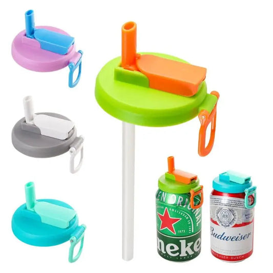 2+2 gratuit | SipCap | Boire sainement, partout