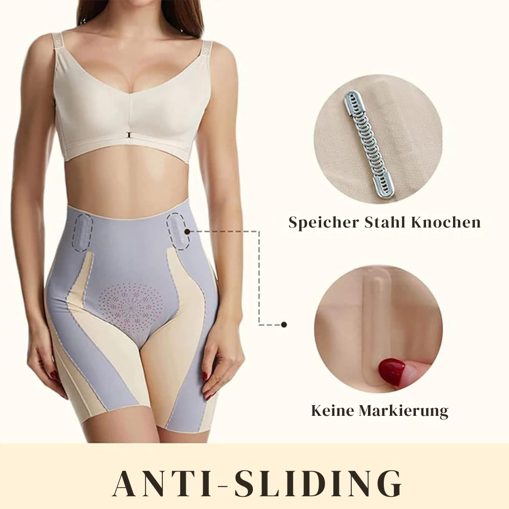 ShapeContour – Perfekte Körperformung mit maximalem Komfort [1+1 Gratis]