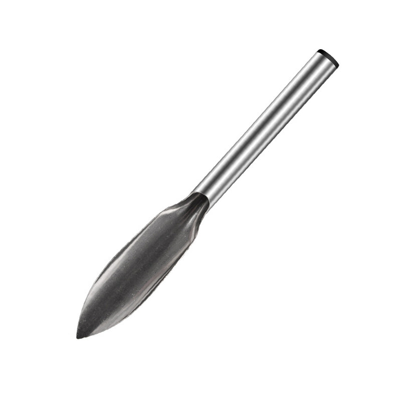 Gluschwein - Gardening Shovel Stainless Steel Pointed Shovel