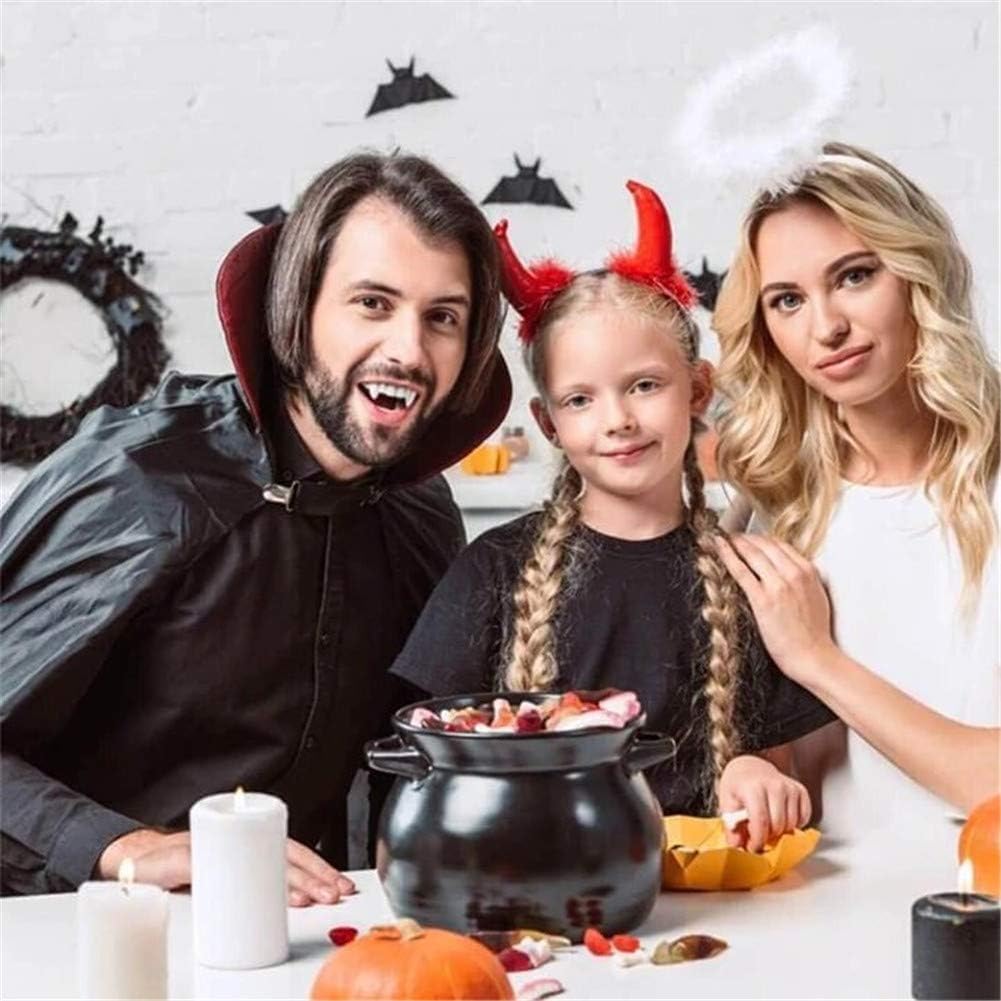 Crocs de vampire