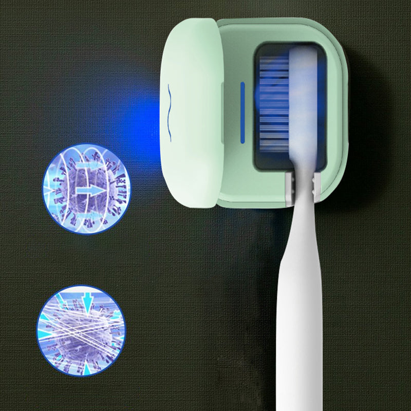 Mini Smart UV-Sterilisator