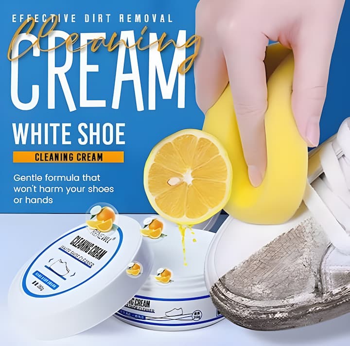 ShoeMagic