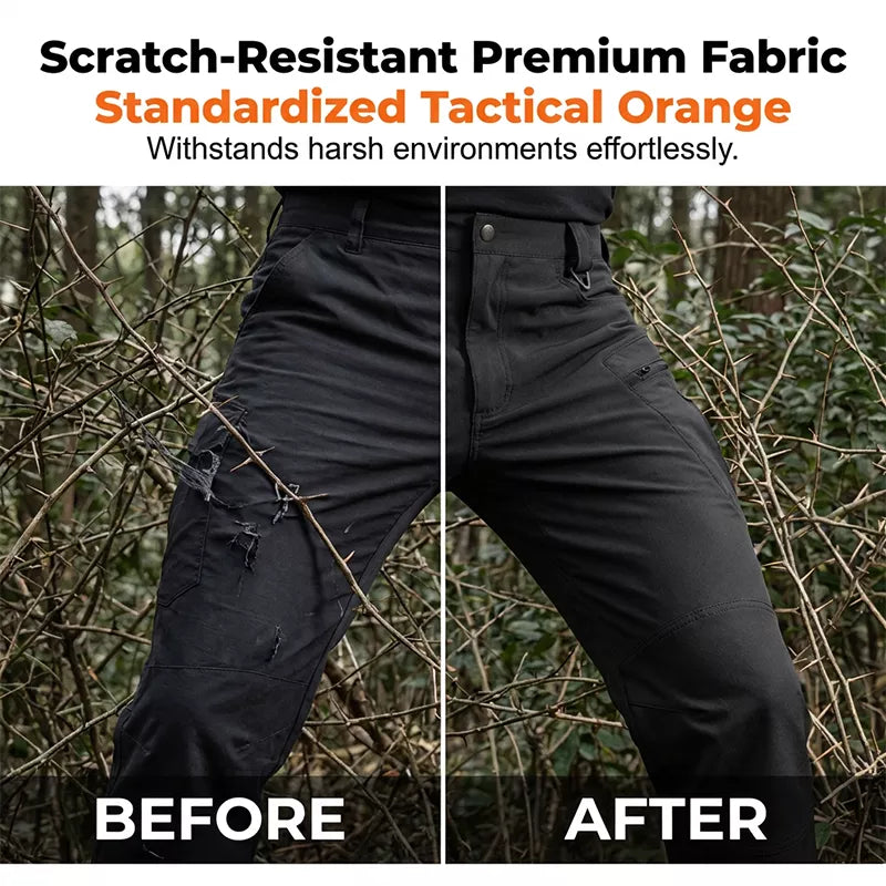 Gluschwein - 👖 50% RABATT! 🛠️ Bequeme und strapazierfähige Arbeitshosen – Langlebig & mit vielen Taschen – Perfekt für den ganzen Tag auf der Baustelle, im Garten oder in der Werkstatt 💪