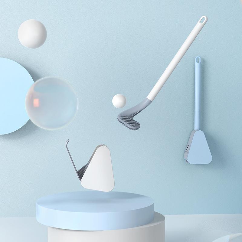 SparklesScrub™ - Hygienische Reinigung [50% Rabatt]