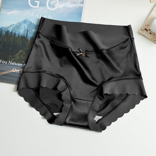 5+5 GRATUITS | Culottes sans coutures SilkSculpt