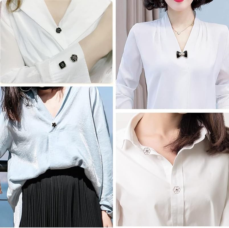 ClothingPins