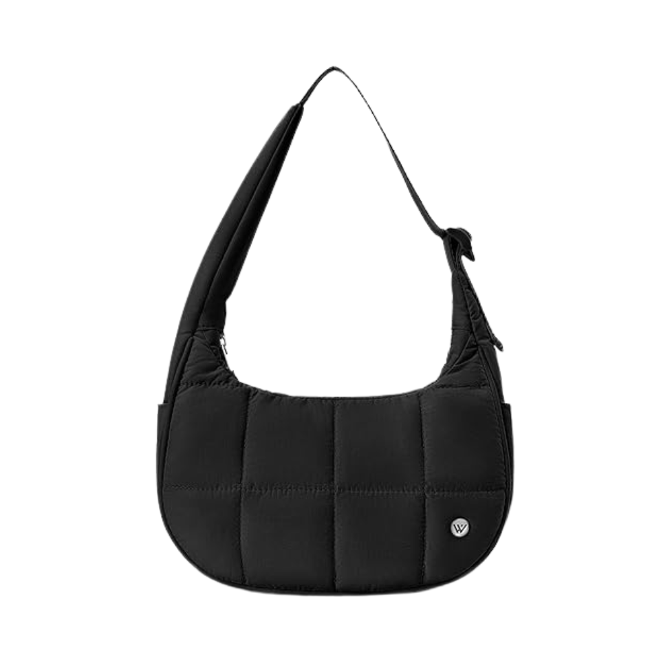 Luma - Sac Puff