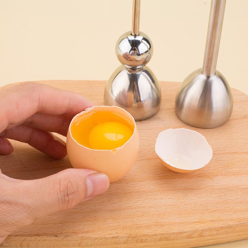 EggGuillotine