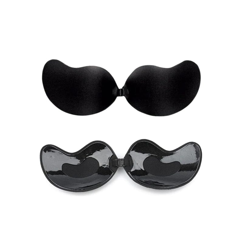 1 + 1 Gratis | Liftique - Selbstklebender Push-up-BH [Letzter Tag Rabatt]