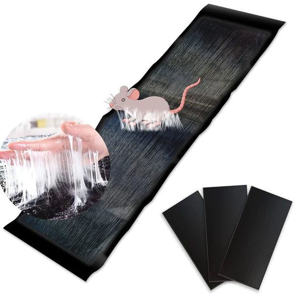 Gluschwein - ✨LETZTER TAG SALE 50% RABATT✨ Haushalts-Mousepad aus strapazierfähigem Vlies mit starkem Halt