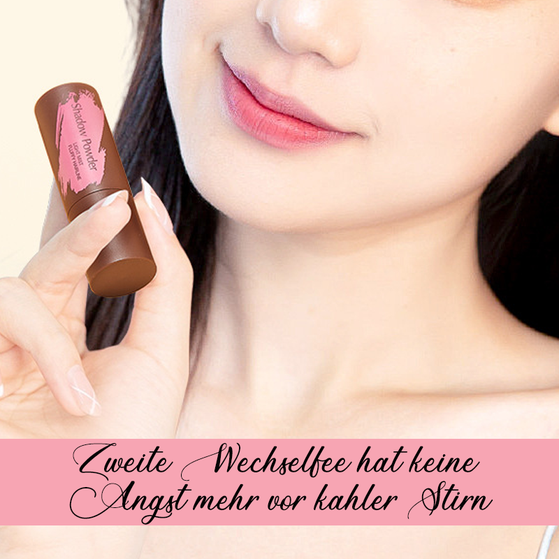 Gluschwein - Hairline Contouring Shadow Puder