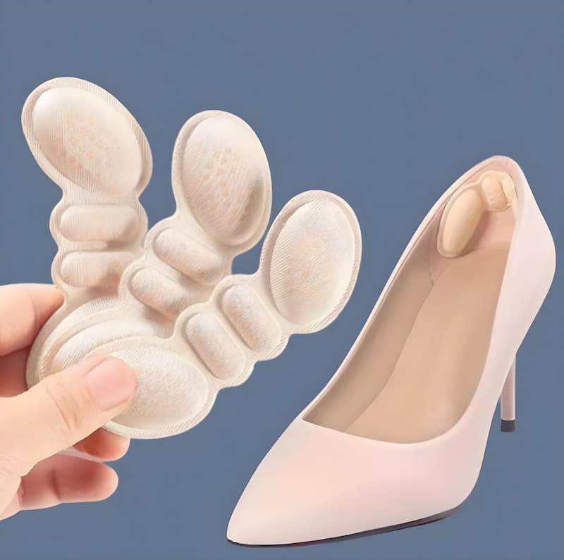BlisterBuster