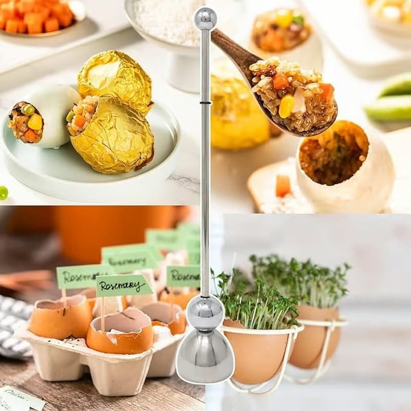 EggGuillotine