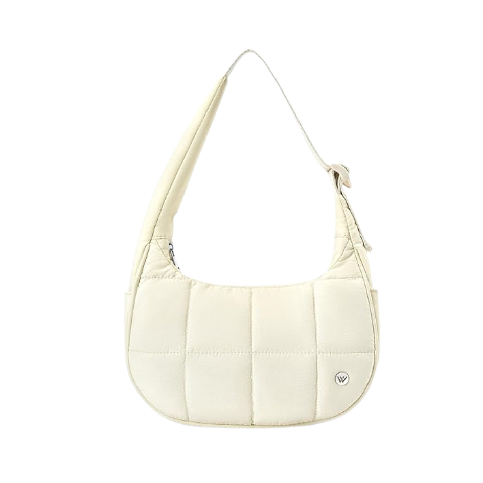 Luma - Sac Puff