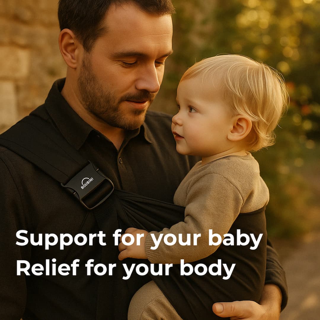 KidCarrier